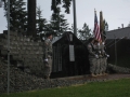 memorial-wall