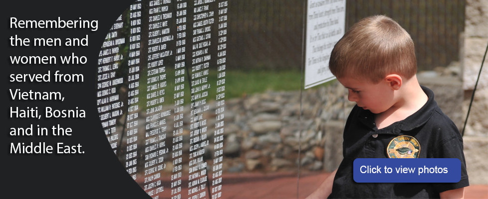 slidermemorialwallchild