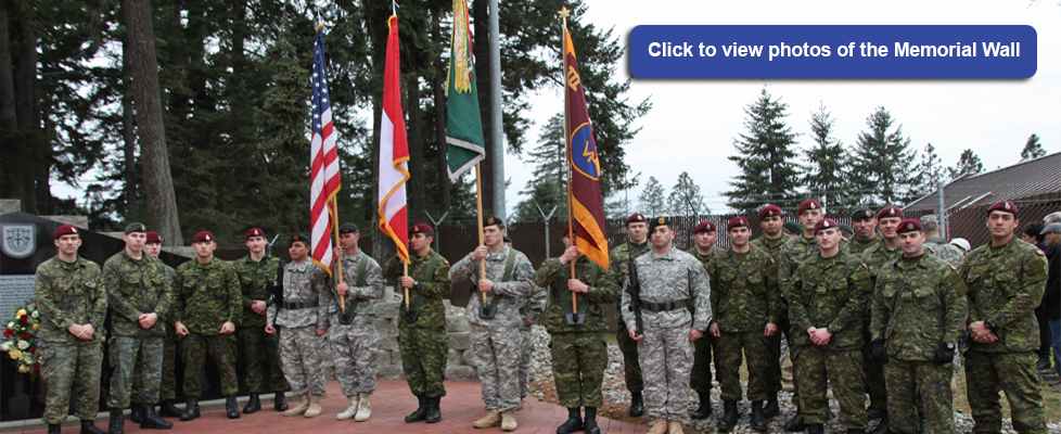 slidermemorialwallflags