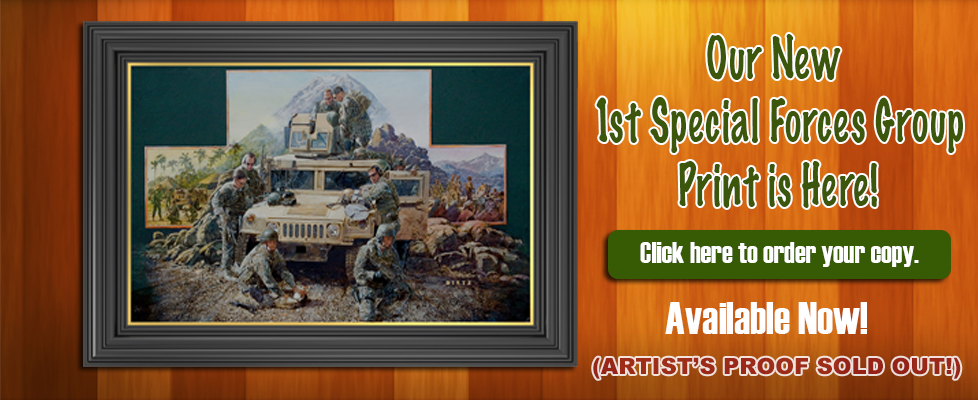 slidermemorialprintnow2